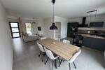 Einfamilienhaus Kleinblittersdorf - 3 Zimmer, 93 m&sup2;, 269.900&euro; | Angebot:27284458