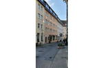 Gewerbeobjekt Gera Innenstadt - 1.250&euro; | Angebot:26583643