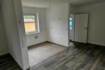 Erdgeschoßwohnung Löningen - 3 Zimmer, 94 m&sup2;, 1.145&euro; | Angebot:26415008