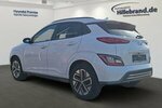 Hyundai KONA Elektro Trend 2WD Navi Digitales Cockpit Soun 49.200 km 19.990 &euro; Bad Wünnenberg 33181