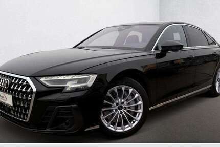 Audi A8 79.827 km 44.490 &euro; Landshut / Ergolding 84030