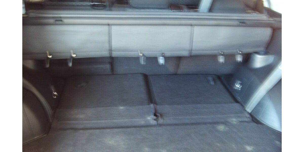 Toyota Verso 90.467 km 9.900 &euro; Landensberg 89361