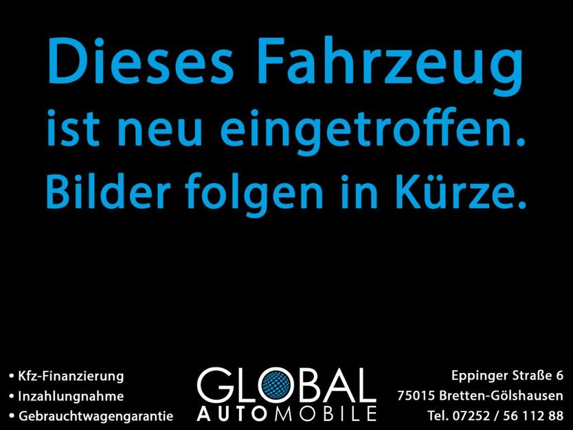 Opel Movano 37.861 km 22.980 € Bretten 75015