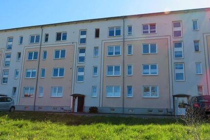 Wohnung Demmin - 3 Zimmer, 65 m&sup2;, 336&euro; | Angebot:26561527