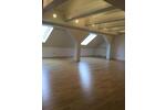Etagenwohnung Salzgitter Ortschaft Nord - 5 Zimmer, 185 m&sup2;, 1.200&euro; | Angebot:25448945