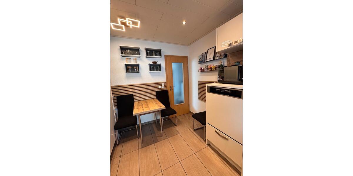 Doppelhaushälfte Wassertrüdingen - 5 Zimmer, 140 m&sup2;, 451.000&euro; | Angebot:26505274