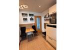 Doppelhaushälfte Wassertrüdingen - 5 Zimmer, 140 m&sup2;, 451.000&euro; | Angebot:26505274