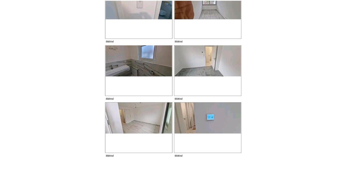 Einfamilienhaus Esslingen am Neckar Pliensauvorstadt - 5 Zimmer, 173 m&sup2;, 2.000&euro; | Angebot:24599416