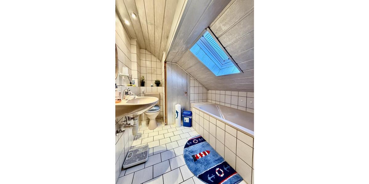Einfamilienhaus Pottenstein - 5 Zimmer, 130 m&sup2;, 1.200&euro; | Angebot:26143961
