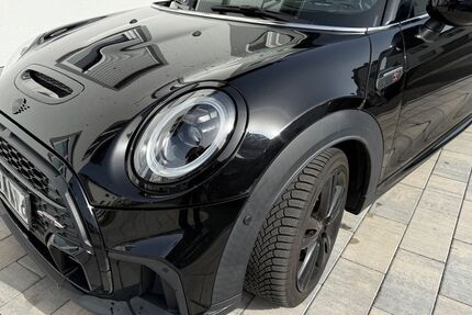 Mini Cooper S 69.000 km 25.100 &euro; Bad Neuenahr-Ahrweiler 53474