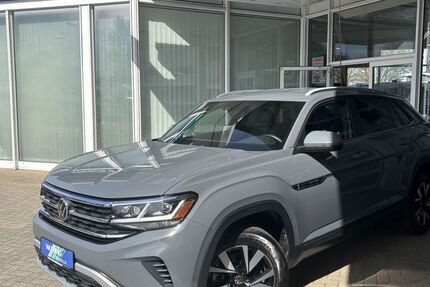 VW CC 93.000 km 31.990 &euro; Lohne 49393