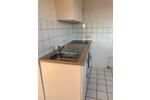 Dachgeschoßwohnung Bremen Findorff - 1 Zimmer, 25 m&sup2;, 530&euro; | Angebot:26689164