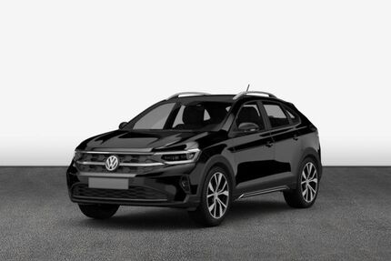 VW Taigo 12.900 km 19.590 &euro; Breklum 25821