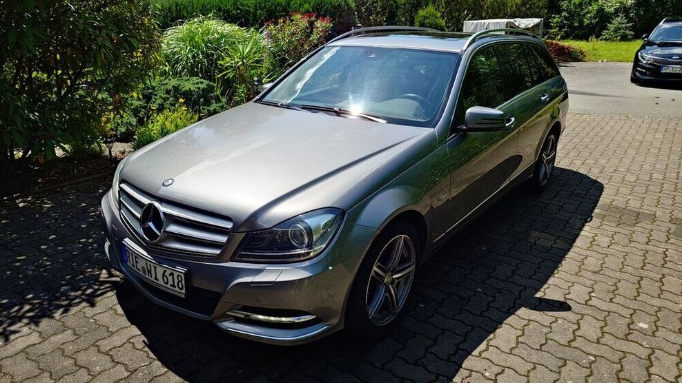 C 250