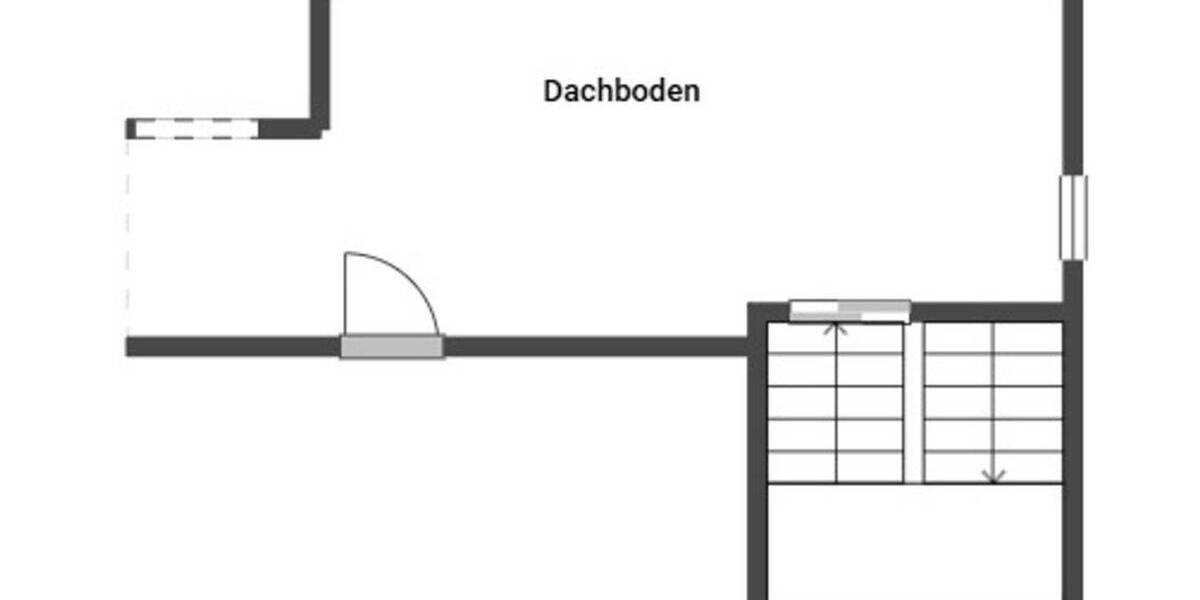 Einfamilienhaus Striegistal Marbach - 7 Zimmer, 257 m&sup2;, 119.000&euro; | Angebot:26435069