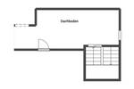 Einfamilienhaus Striegistal Marbach - 7 Zimmer, 257 m&sup2;, 119.000&euro; | Angebot:26435069