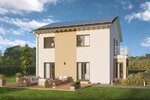 Modernes Einfamilienhaus in Löhnberg - Individuell geplant für Ihr Wohlbefinden - Einfamilienhaus Löhnberg | Angebot:27294639