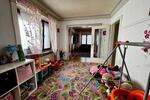 Einfamilienhaus Rehlingen-Siersburg Siersburg - 8 Zimmer, 222 m&sup2;, 299.000&euro; | Angebot:26122084