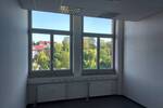 Gewerbeobjekt Backnang - 3.157&euro; | Angebot:25703855