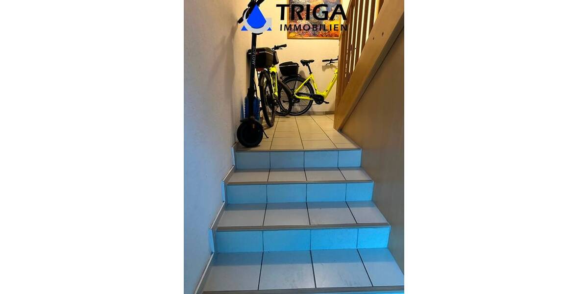 Mehrfamilienhaus, Wohnhaus Bleicherode - 8 Zimmer, 170 m&sup2;, 120.000&euro; | Angebot:26161199