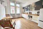 Gewerbeobjekt Verden (Aller) Verden - 899.000&euro; | Angebot:25669634