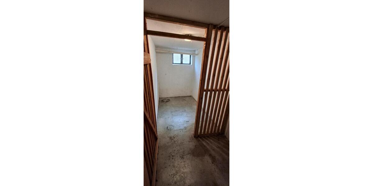 Etagenwohnung Gingen an der Fils - 1.5 Zimmer, 35 m&sup2;, 129.999&euro; | Angebot:26420118