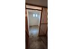 Etagenwohnung Gingen an der Fils - 1.5 Zimmer, 35 m&sup2;, 129.999&euro; | Angebot:26420118