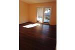 Mehrfamilienhaus, Wohnhaus Möhrendorf - 6.5 Zimmer, 198 m&sup2;, 2.700&euro; | Angebot:26306262