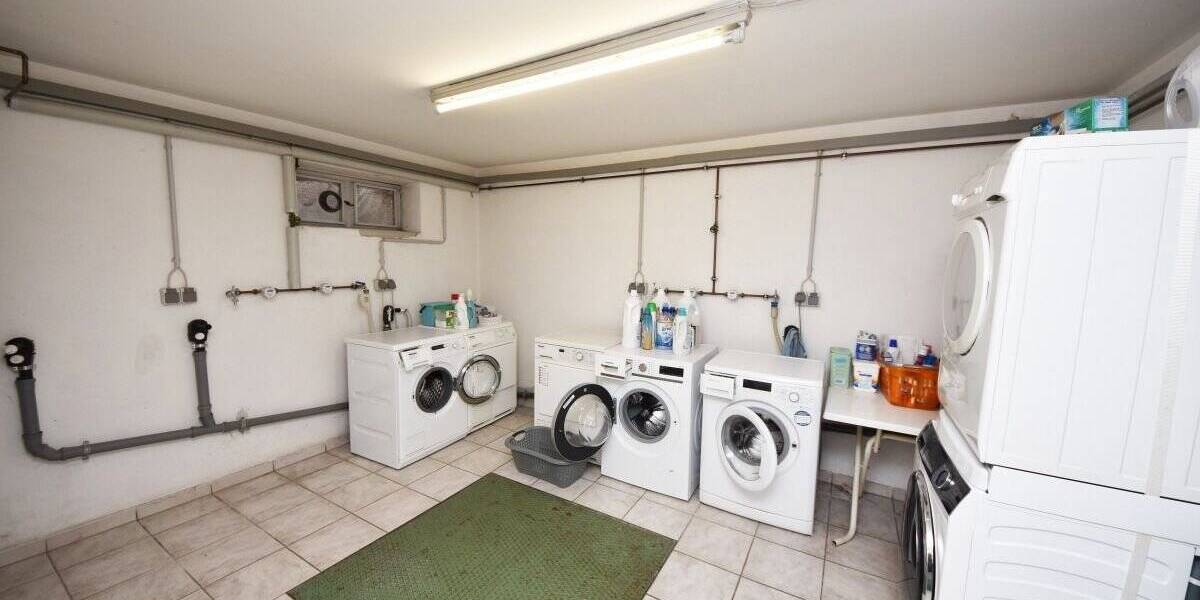 Etagenwohnung Babenhausen - 2 Zimmer, 64 m&sup2;, 179.000&euro; | Angebot:25741165