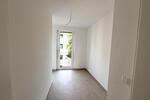 Erdgeschoßwohnung Leonberg - 3 Zimmer, 82 m&sup2;, 1.526&euro; | Angebot:23644756