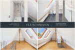 Maisonettewohnung im schönen Schleusingen mit Gartennutzung - 3- Schleusingen | Angebot:27013359