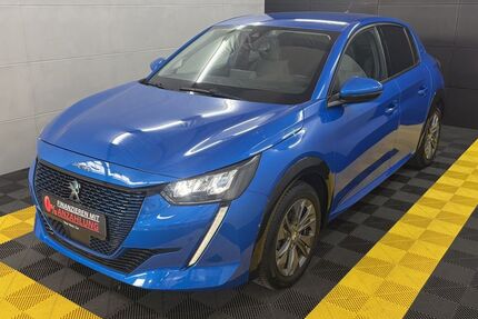 Peugeot 208 73.181 km 15.900 &euro; Ostrhauderfehn 26842