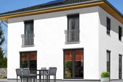 Haus Selfkant Höngen Höngen - 4 Zimmer, 124 m&sup2;, 393.506&euro; | Angebot:26319033