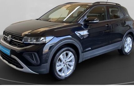 VW T-Cross 21.263 km 23.480 &euro; Köln 50823