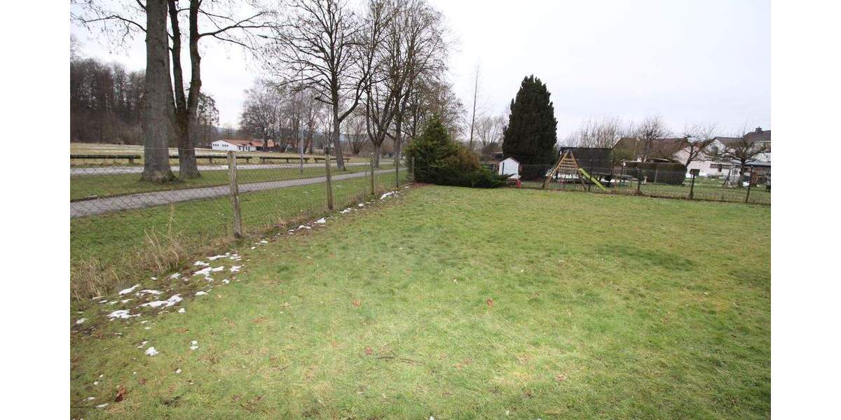 Mehrfamilienhaus, Wohnhaus Bad Grund Badenhausen - 1 Zimmer, 235 m&sup2;, 295.000&euro; | Angebot:25776975
