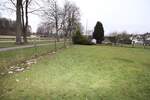 Mehrfamilienhaus, Wohnhaus Bad Grund Badenhausen - 1 Zimmer, 235 m&sup2;, 295.000&euro; | Angebot:25776975