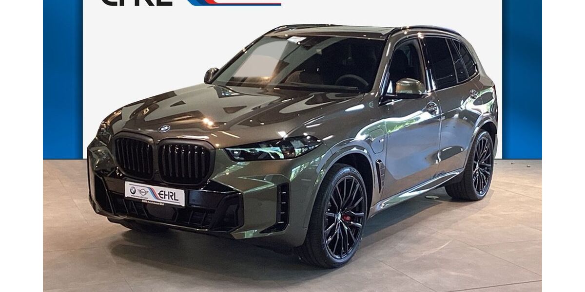BMW X5 4.000 km 99.840 &euro; Dessau 06847
