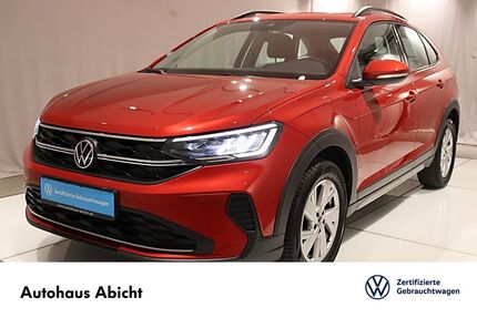 VW Taigo 30.900 km 19.950 &euro; Duderstadt 37115