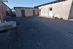 Doppelhaushälfte Güstrow - 8 Zimmer, 170 m&sup2;, 185.000&euro; | Angebot:26818849