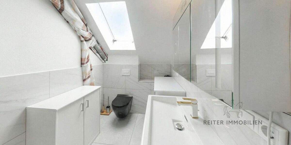 Mehrfamilienhaus, Wohnhaus Hünfeld-Nüst Nüst - 8 Zimmer, 156 m&sup2;, 429.000&euro; | Angebot:25703752