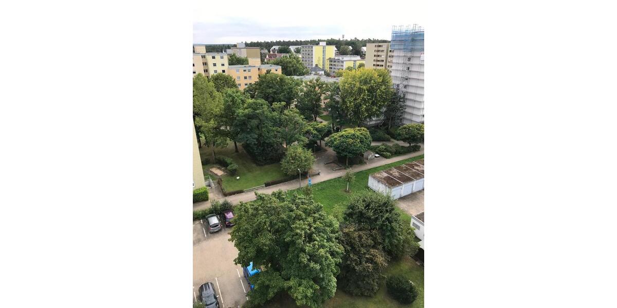 Etagenwohnung Stein - 1.5 Zimmer, 41 m&sup2;, 175.000&euro; | Angebot:26837197