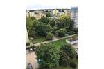 Etagenwohnung Stein - 1.5 Zimmer, 41 m&sup2;, 175.000&euro; | Angebot:26837197