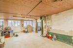 Mehrfamilienhaus, Wohnhaus Bisingen Wessingen - 8 Zimmer, 399.000&euro; | Angebot:26686667
