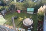 Erdgeschoßwohnung Ludwigshafen am Rhein Ludwigshafen-Oggersheim - 3 Zimmer, 96 m&sup2;, 1.290&euro; | Angebot:26683127