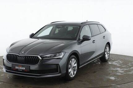 Skoda Superb 33.328 km 33.145 &euro; Dietersheim 91463