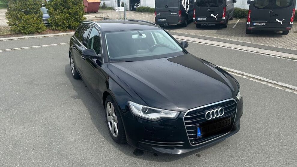 A6