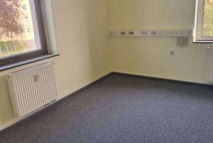 Büro in Kamenz 156 € 26 m²