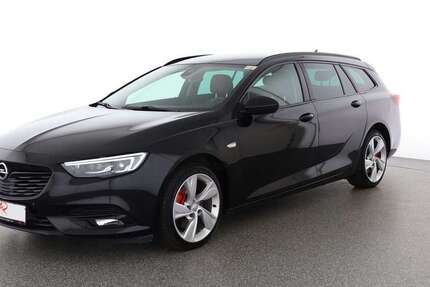 Opel Insignia 100.000 km 16.880 &euro; Berlin 12103