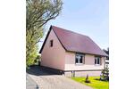 Einfamilienhaus Neubukow - 4 Zimmer, 120 m&sup2;, 295.000&euro; | Angebot:26818852