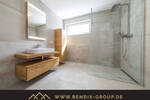 Etagenwohnung Halle (Saale) Giebichenstein - 4 Zimmer, 130 m&sup2;, 588.800&euro; | Angebot:25735330